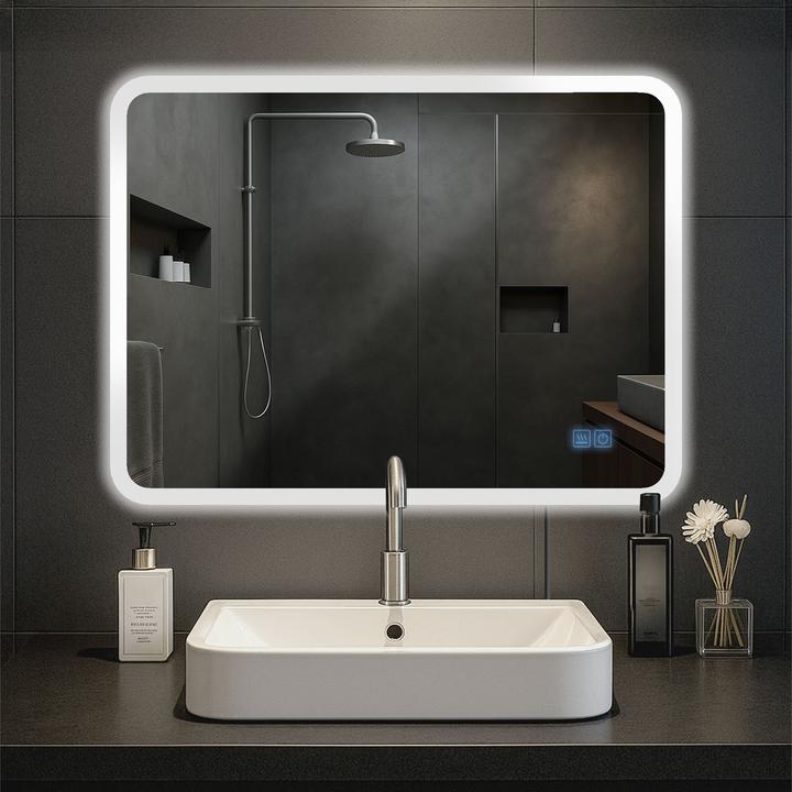 Immagine prodotto CLP Jericho (80 x 60 cm)