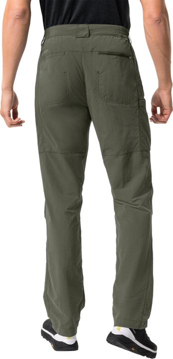 Produktbild Vaude Men's Farley Pants V (56)