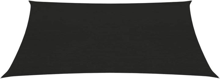 Actual product image vidaXL Sonnensegel (500 x 600 cm)