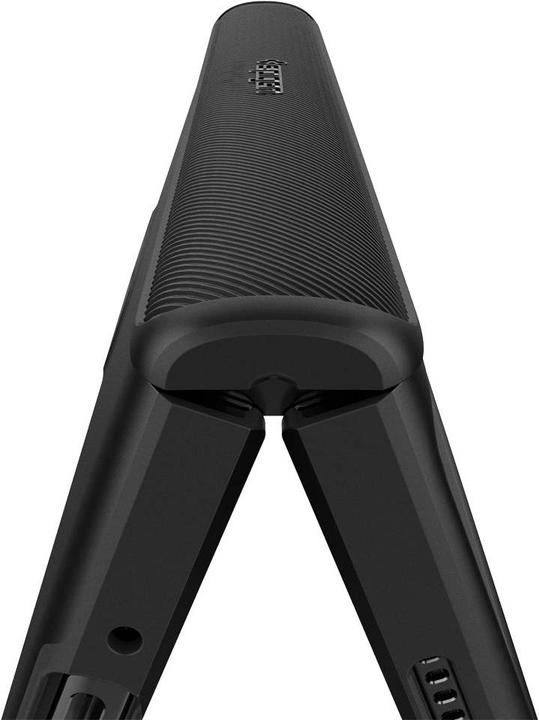 Actual product image Spigen Slim Armor Pro (Samsung Galaxy Z Fold3)