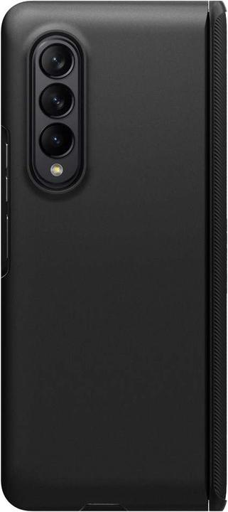 Actual product image Spigen Slim Armor Pro (Samsung Galaxy Z Fold3)