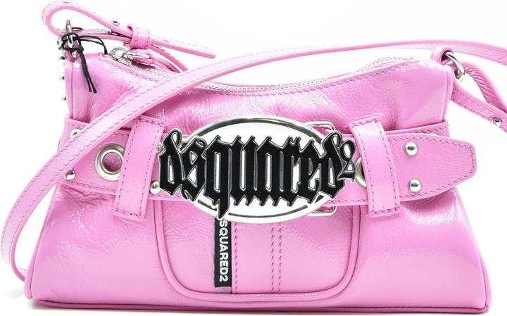 Produktbild Dsquared2 CLW0031 015042929211