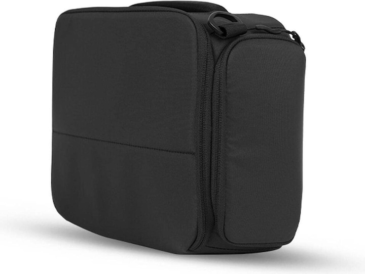 Produktbild Wandrd Cube Essential (Kamera Innentasche, 21 l)