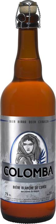 Produktbild Pietra Colomba (1 x 75 cl)