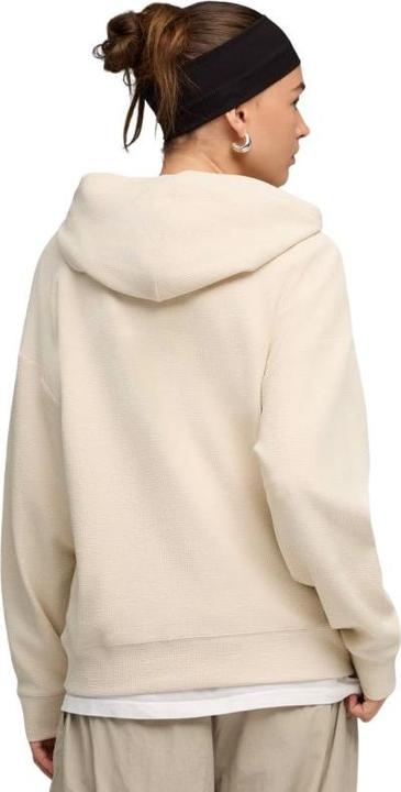 Produktbild Puma ESS ELEVATED Comfort Hoodie (S)