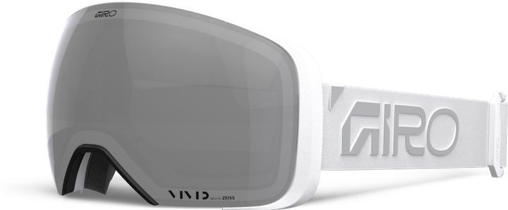 Image du produit Giro Comp Vivid Goggle