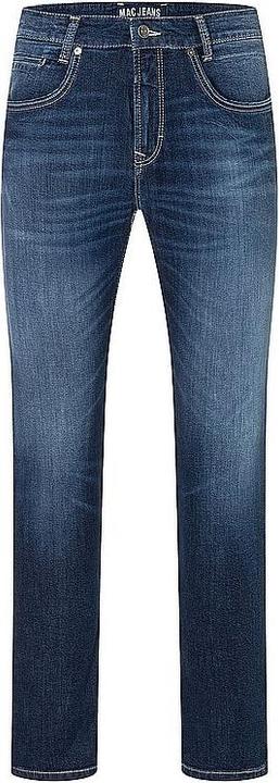 Produktbild MAC Jeans Jeans Straight Fit ARNE