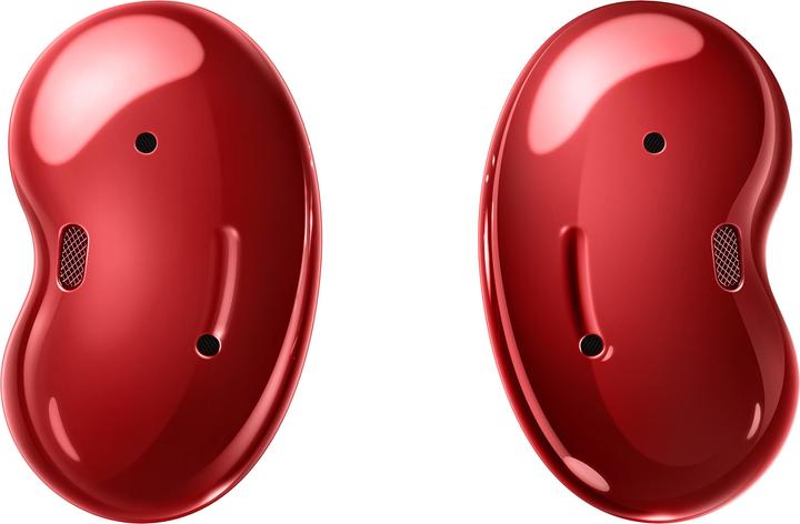 Produktbild Samsung Galaxy Buds Live (ANC, 5.50 h, Kabellos)