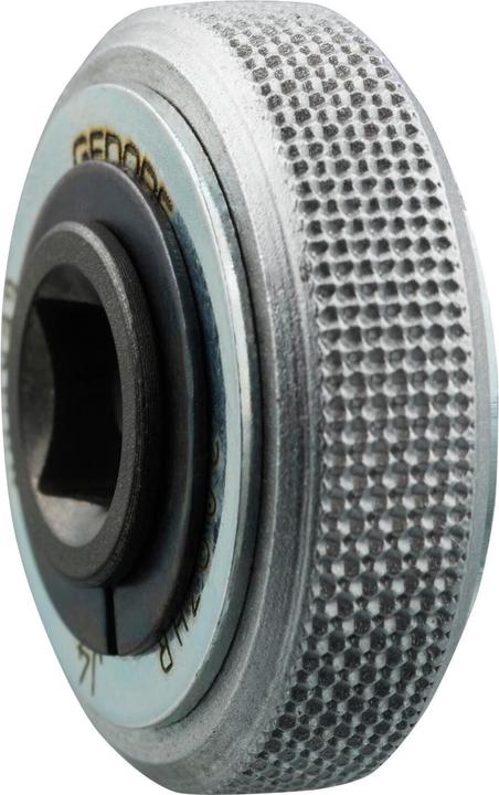 Produktbild Gedore Handratsche 1/4" (1/4")