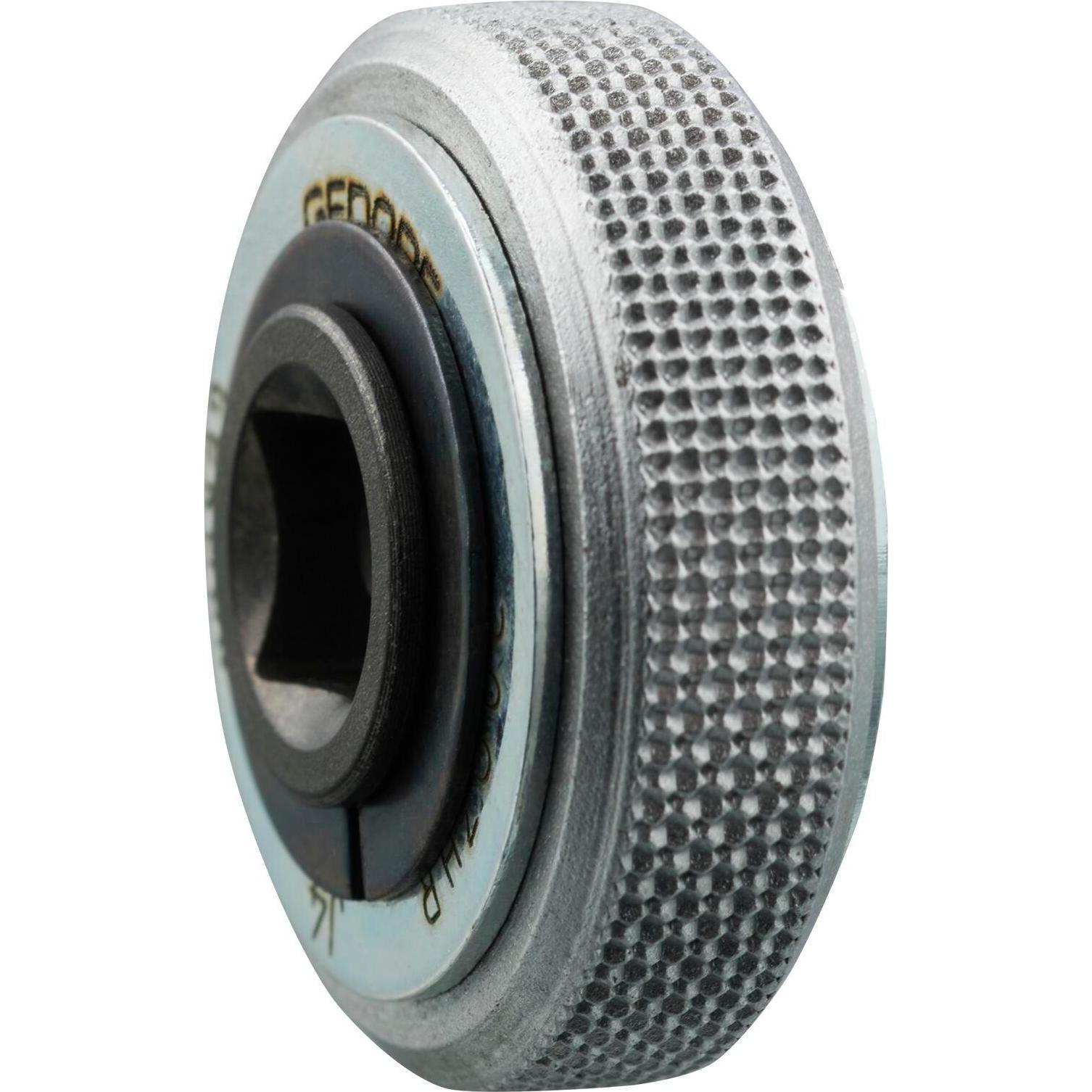 Gedore Handratsche 1/4" (1/4") (6179970)