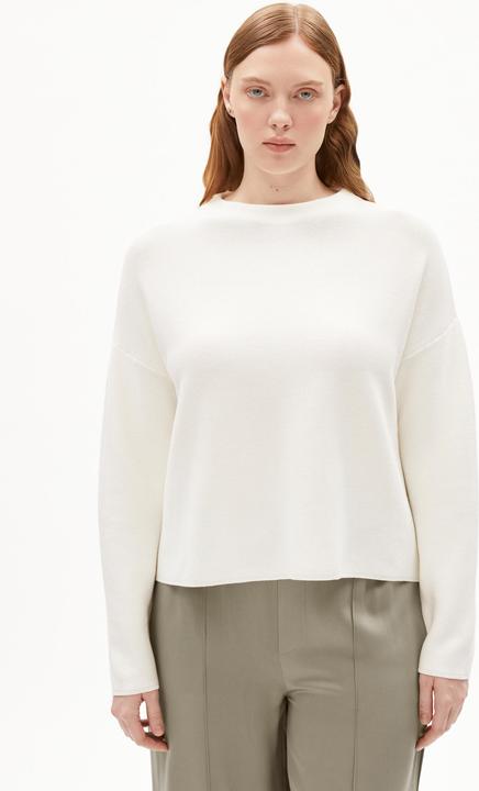 Image du produit Armedangels Women's Merinaa Links Links (XXL)