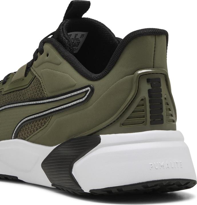 Image du produit Puma Disperse XT 4 (48)