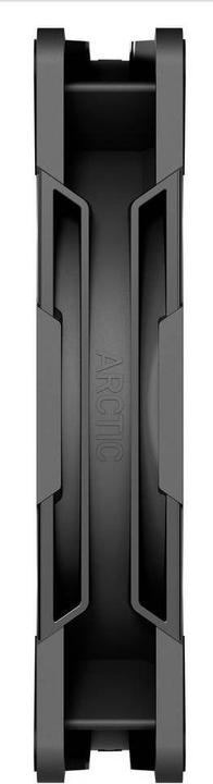 Produktbild Arctic Lüfter 140*140*27 P14 Pro PST (140 mm, 1 x)
