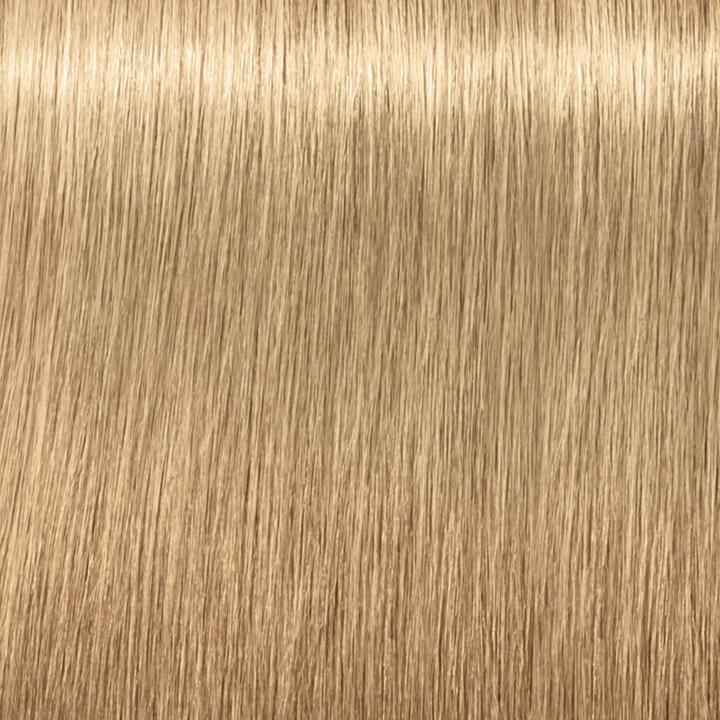 Produktbild Schwarzkopf Professional Igora Royal (9-0 Extra Hellblond)