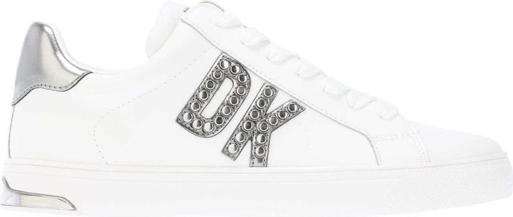 Produktbild DKNY Abeni Sneaker Leder (37)