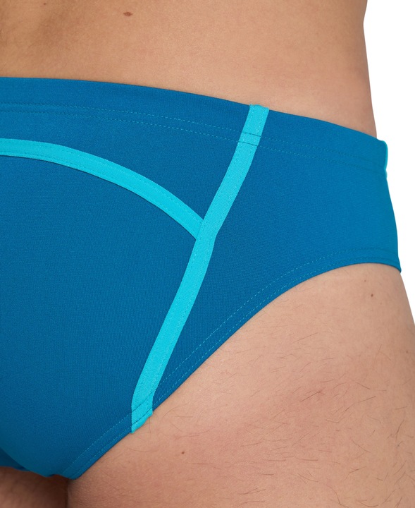 Produktbild Arena M Pro File Swim Briefs (5)