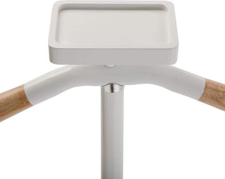 Produktbild Versa Cham