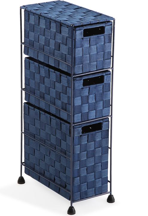 Produktbild Versa Mannheim
