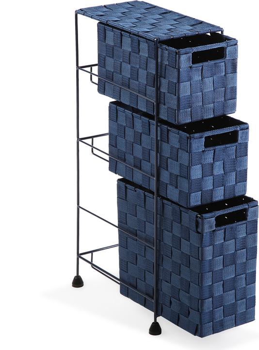 Produktbild Versa Mannheim