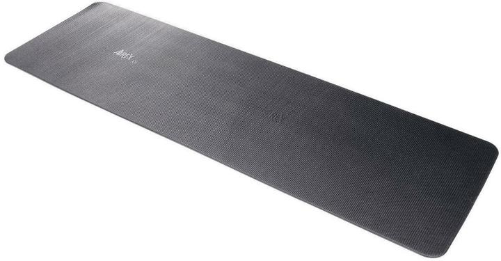 Produktbild Airex Pilates (8 mm)