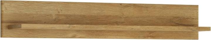 Wojcik Cortina (117.5 x 22 x 19.5 cm)