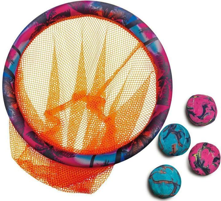 Produktbild Waboba Dunk or Dive