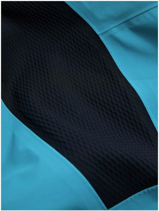 Immagine prodotto Peak Performance Giacca Alpine Gore Tex (M)