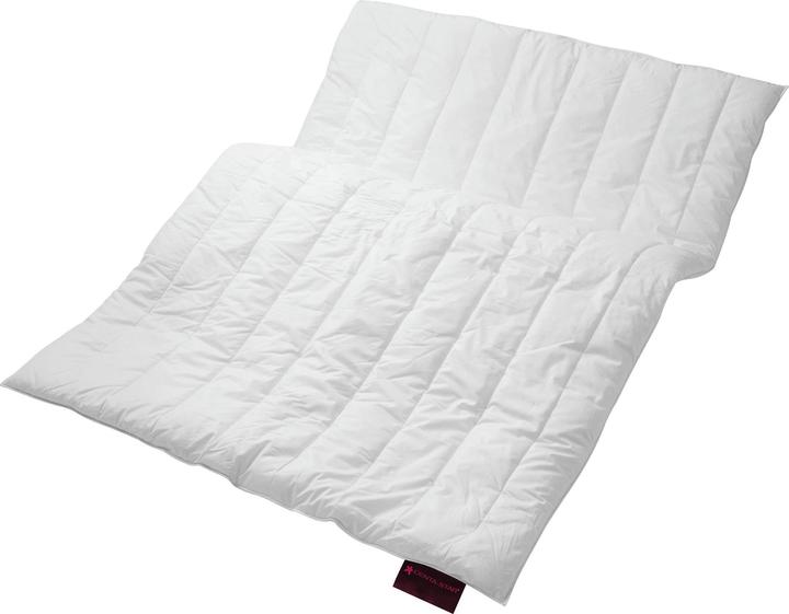 Actual product image Centa-Star Vital PLUS (1300 g, 155 x 220 cm)