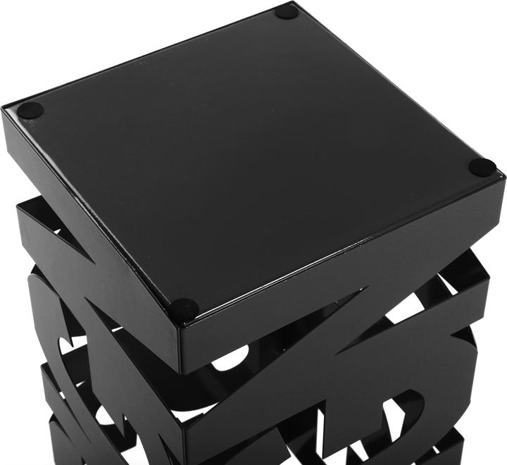 Actual product image Versa Design (52 x 19 x 19 cm)