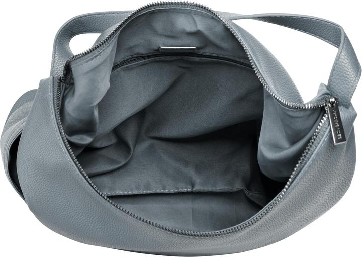 Immagine prodotto Betty Barclay Borsa a tracolla