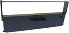 Produktbild Epson ERC31B Farbbandkassette für TM-H5000/II, -U930/II, -U950/925, -U590, Schwarz (9 cm, Schwarz)
