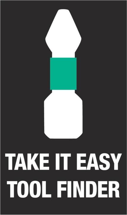 Actual product image Wera 3840/1 TS Hex-Plus 5,5 x 25 mm (Allen screw)