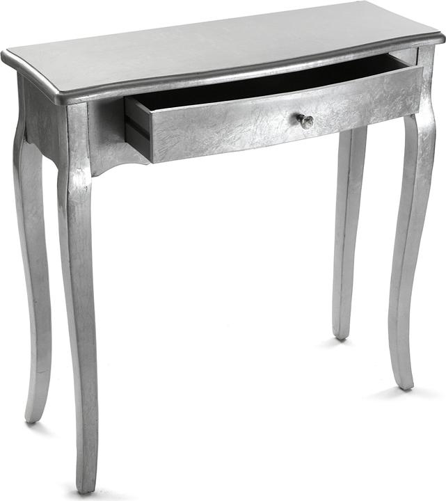 Versa Cagliari (80 x 30 x 80 cm)