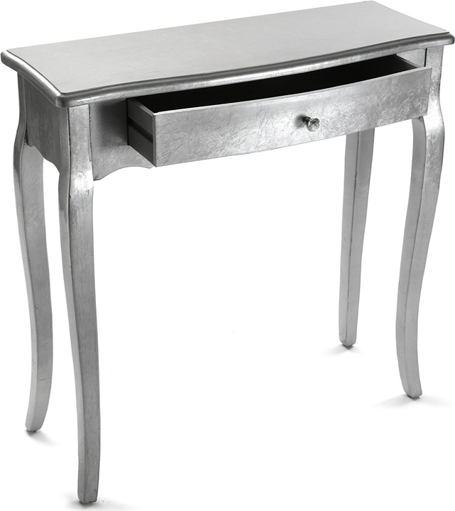 Argento
