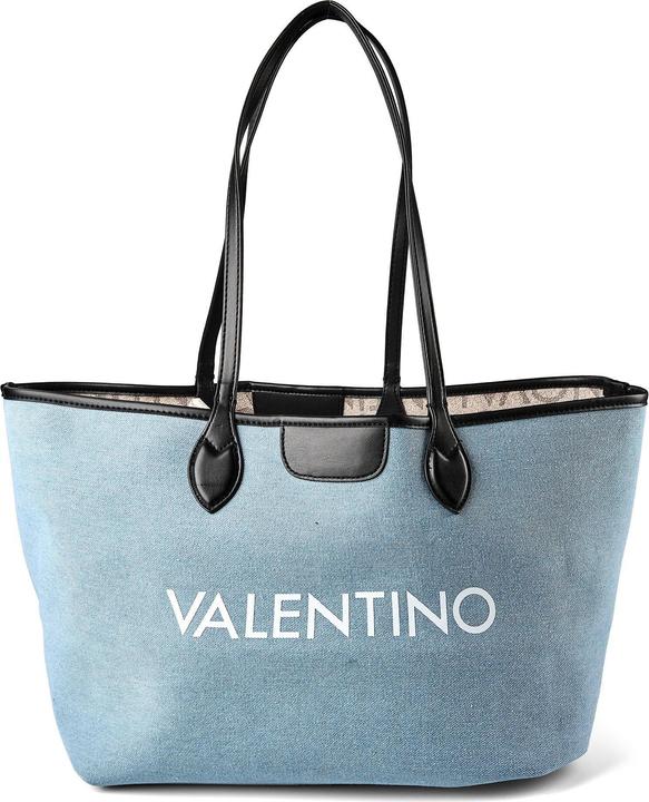 Immagine prodotto Valentino Reverse Shopping Bag (32 l)