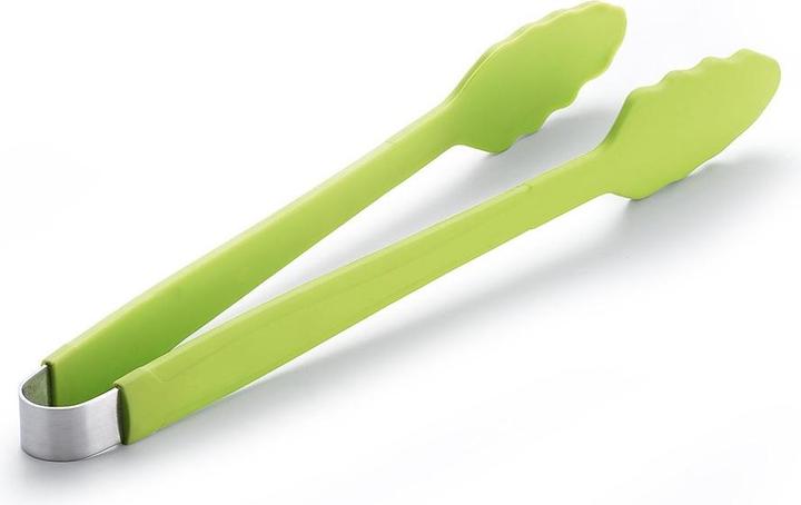 Produktbild LotusGrill Grillzange