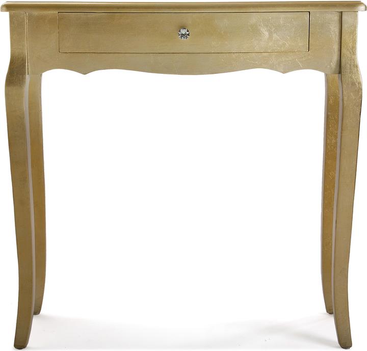 Immagine prodotto Versa Cagliari (80 x 30 x 80 cm)