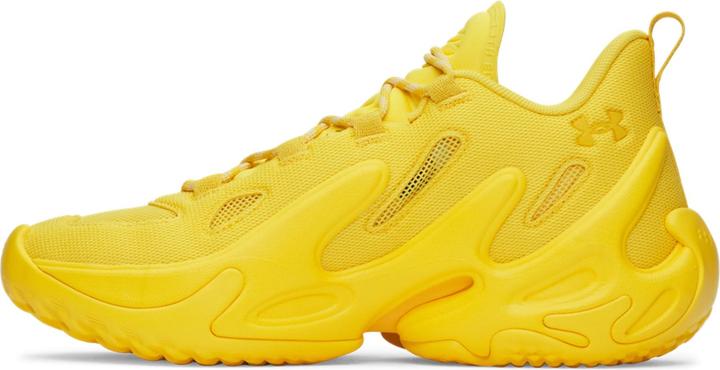Produktbild Under Armour Curry 13 (43)