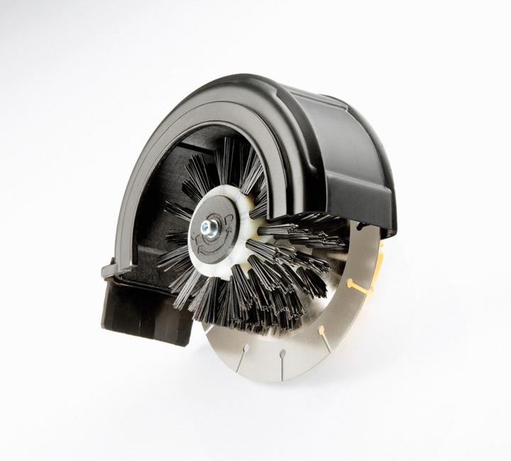 Produktbild Gloria Haus und Garten Cut & Brush