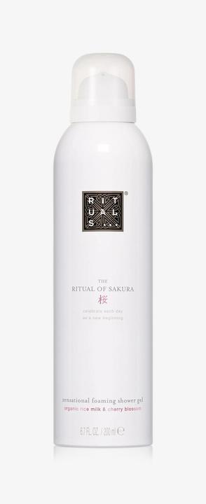 Produktbild Rituals The of Sakura (200 ml)