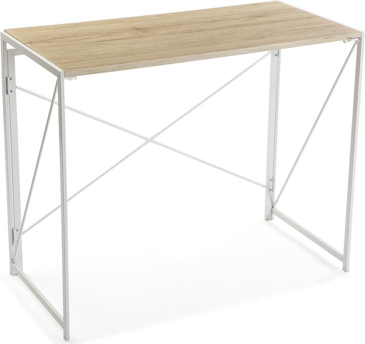 Actual product image Versa Jack (90 x 45 x 74 cm)