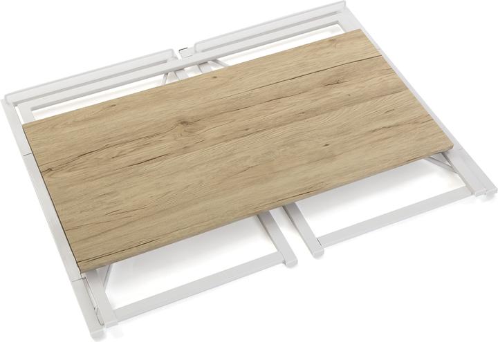 Actual product image Versa Jack (90 x 45 x 74 cm)