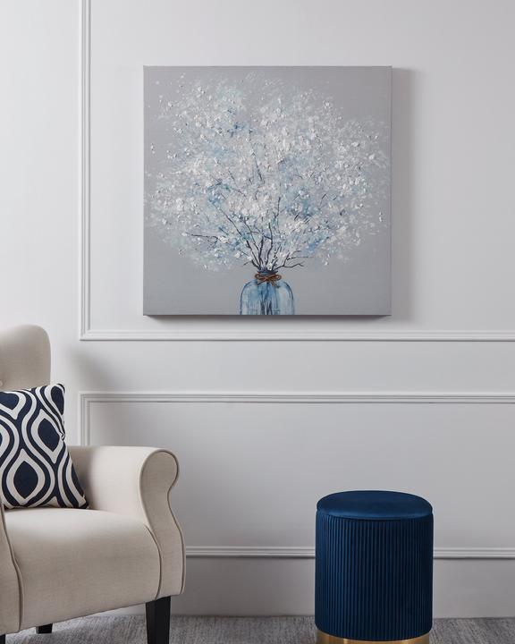 Produktbild EGLO Alaminos (80 x 80 cm)