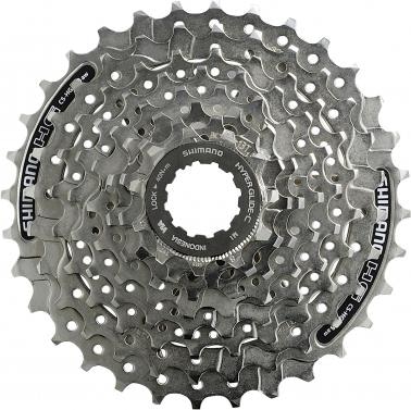 Image du produit Shimano Acera CS-HG41 (8-vitesse, 11-34)
