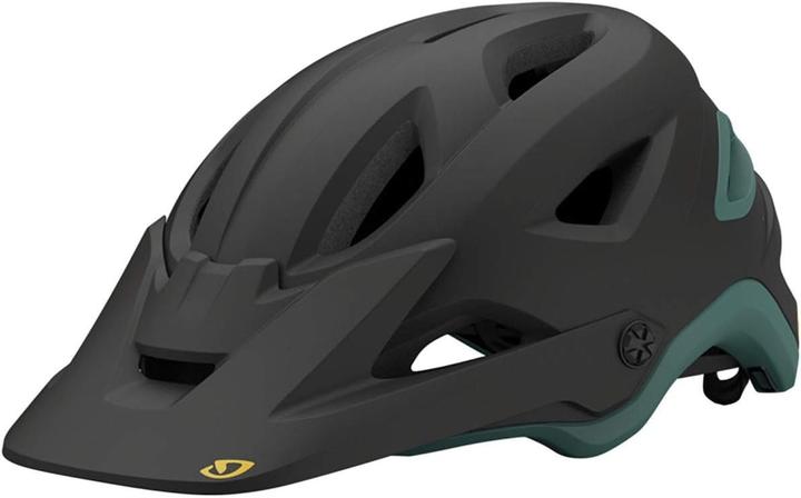 Montaro MIPS Helmet