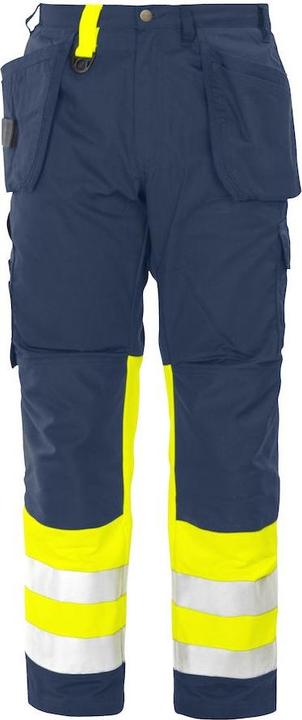 Produktbild Projob Cargohose (31)