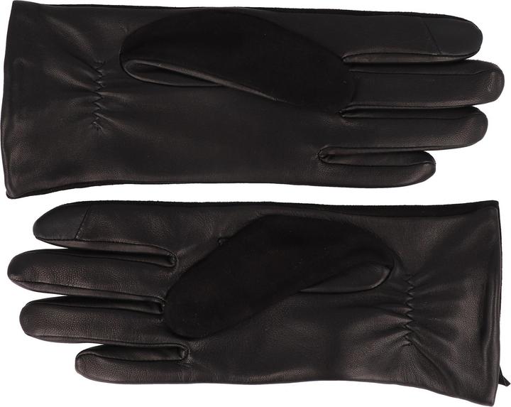 Produktbild Roeckl Nantes Handschuhe Leder (7.5)