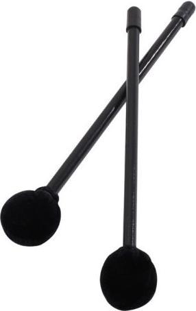 Immagine prodotto Betzold Musik Tamburi a terra (Rotolo)