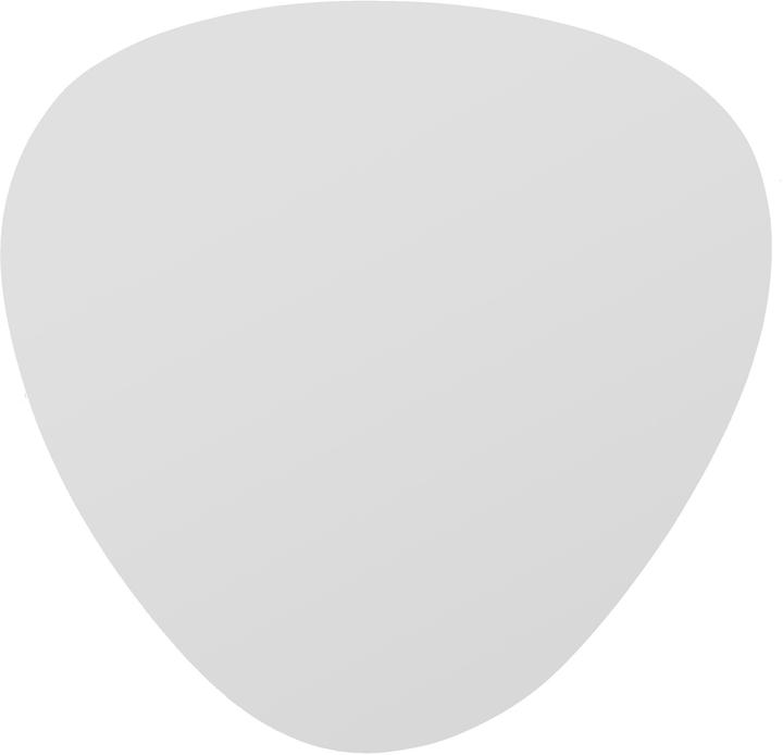 Actual product image Versa Seatle