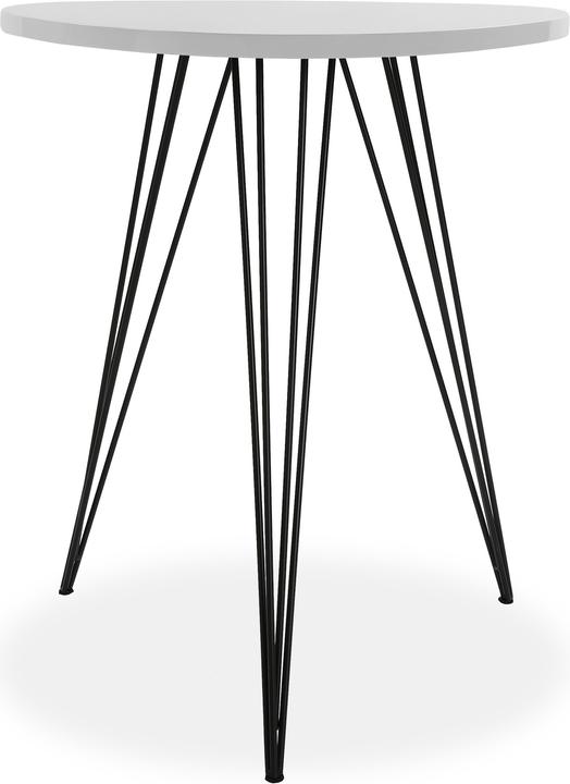 Actual product image Versa Seatle